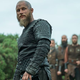 Travis Fimmel (History)